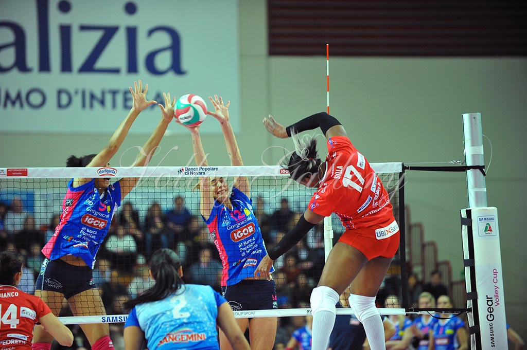 Igor NO-Bergamo (10)